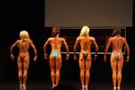 11-NZ-Pro19Mar0182.JPG
