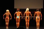 11-NZ-Pro19Mar0183.JPG
