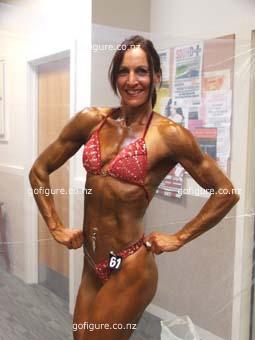 07-NbaNthHbrG-TeresaGrelx