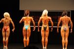 11-NZ-Pro19Mar0184.JPG