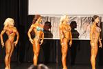 11-NZ-Pro19Mar0185.JPG