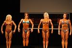 11-NZ-Pro19Mar0186.JPG