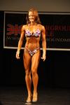 11-NZ-Pro19Mar0169.JPG