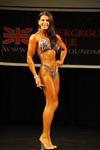 11-NZ-Pro19Mar0141.JPG