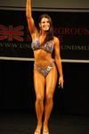 11-NZ-Pro19Mar0142.JPG