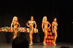 11-NZ-Pro19Mar0143.JPG