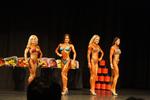 11-NZ-Pro19Mar0144.JPG