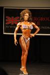 11-NZ-Pro19Mar0147.JPG