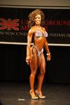 11-NZ-Pro19Mar0151.JPG