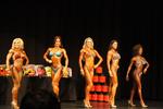 11-NZ-Pro19Mar0153.JPG