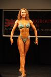 11-NZ-Pro19Mar0154.JPG