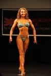 11-NZ-Pro19Mar0155.JPG