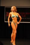 11-NZ-Pro19Mar0158.JPG