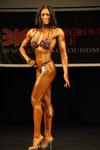 11-NZ-Pro19Mar0159.JPG