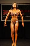 11-NZ-Pro19Mar0160.JPG
