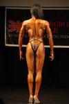 11-NZ-Pro19Mar0162.JPG