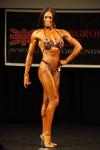 11-NZ-Pro19Mar0163.JPG