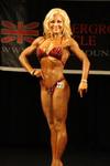 11-NZ-Pro19Mar0116.JPG