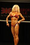 11-NZ-Pro19Mar0117.JPG