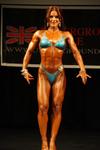 11-NZ-Pro19Mar0120.JPG