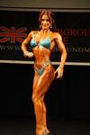 11-NZ-Pro19Mar0121.JPG