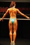11-NZ-Pro19Mar0123.JPG