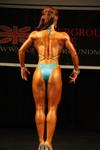 11-NZ-Pro19Mar0124.JPG