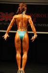 11-NZ-Pro19Mar0125.JPG
