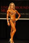 11-NZ-Pro19Mar0130.JPG