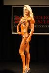 11-NZ-Pro19Mar0134.JPG
