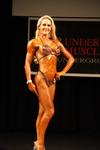 11-NZ-Pro19Mar0136.JPG