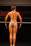11-NZ-Pro19Mar0139.JPG