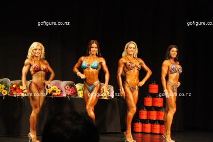 11-NZ-Pro19Mar0178.JPG