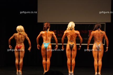 11-NZ-Pro19Mar0182.JPG