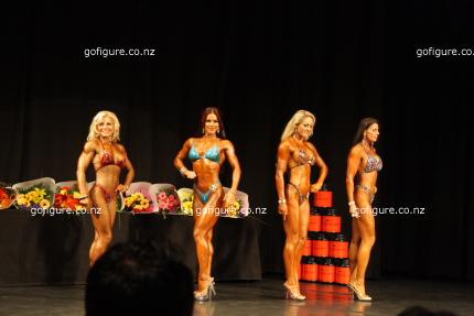 11-NZ-Pro19Mar0144.JPG