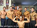 06-EnvFboysgrp