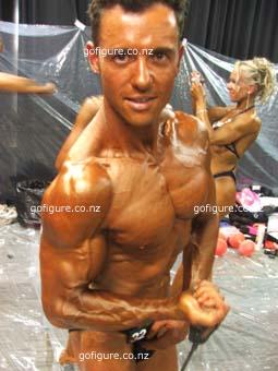 07-NbaNthHbrM-hunkopenath2