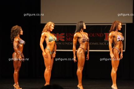 11-NZ-Pro19Mar0194.JPG