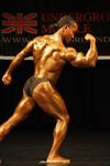 11-NZ-Pro19Mar0079.JPG