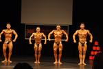 11-NZ-Pro19Mar0097.JPG