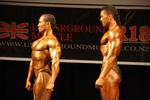 11-NZ-Pro19Mar0098.JPG