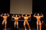 11-NZ-Pro19Mar0099.JPG