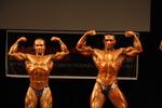 11-NZ-Pro19Mar0100.JPG
