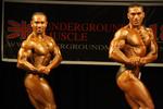 11-NZ-Pro19Mar0101.JPG
