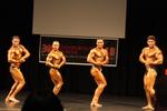 11-NZ-Pro19Mar0102.JPG