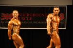 11-NZ-Pro19Mar0103.JPG