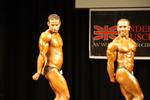 11-NZ-Pro19Mar0104.JPG