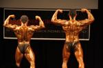 11-NZ-Pro19Mar0107.JPG