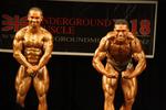 11-NZ-Pro19Mar0109.JPG