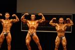 11-NZ-Pro19Mar0111.JPG